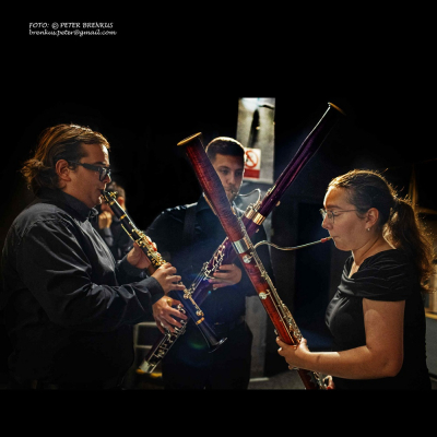 Zväčšiť fotografiu