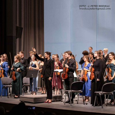 Zväčšiť fotografiu