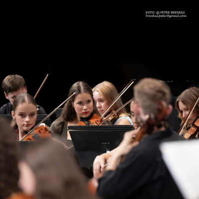 Zväčšiť fotografiu