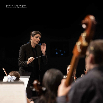 Zväčšiť fotografiu