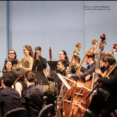 Zväčšiť fotografiu