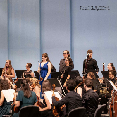 Zväčšiť fotografiu