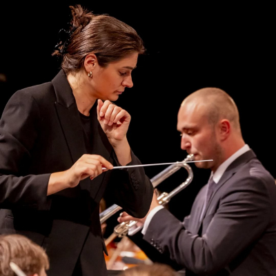 Zväčšiť fotografiu