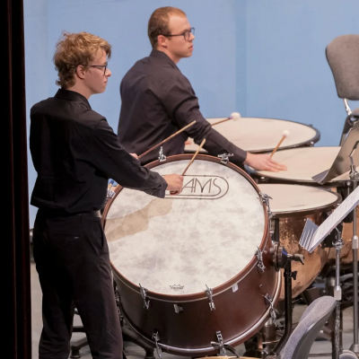 Zväčšiť fotografiu