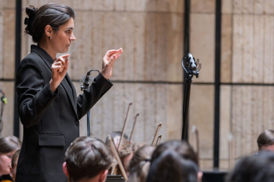 Zväčšiť fotografiu