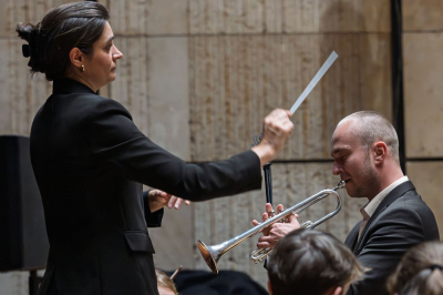 Zväčšiť fotografiu