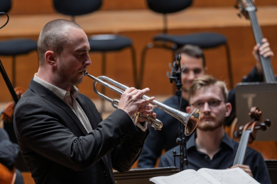 Zväčšiť fotografiu