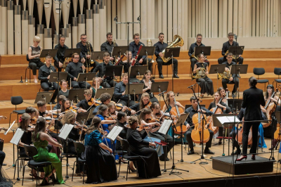 Zväčšiť fotografiu