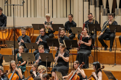 Zväčšiť fotografiu