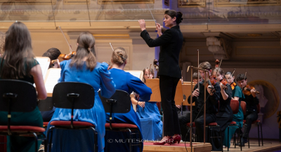 Zväčšiť fotografiu