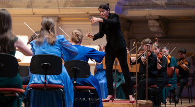 Zväčšiť fotografiu