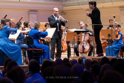 Zväčšiť fotografiu