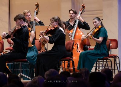 Zväčšiť fotografiu