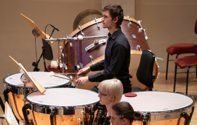 Zväčšiť fotografiu