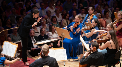 Zväčšiť fotografiu