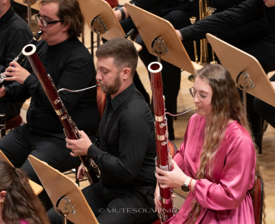 Zväčšiť fotografiu