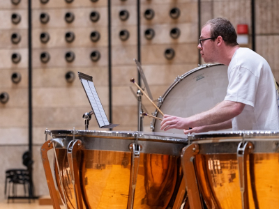 Foto: Letné sústredenie SMO - skúška 3. 8. 2025