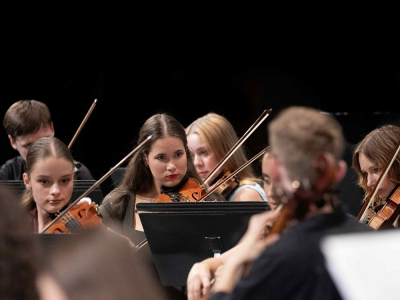 Foto: Koncert v Piešťanoch 11. 8. 2025