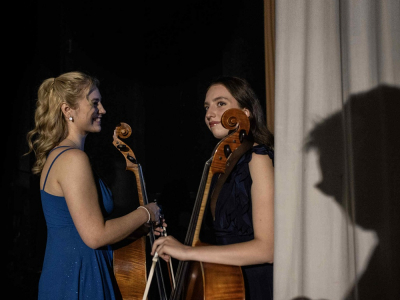 Foto: Koncert v Piešťanoch 11. 8. 2025