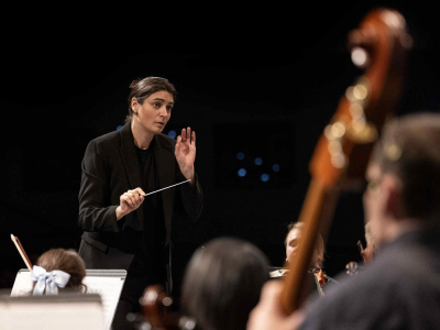 Foto: Koncert v Piešťanoch 11. 8. 2025