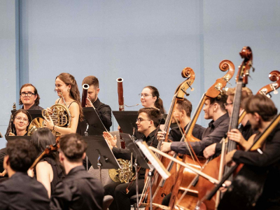 Foto: Koncert v Piešťanoch 11. 8. 2025