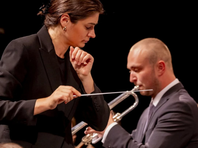 Foto: Koncert v Piešťanoch 11. 8. 2025