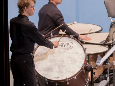 Foto: Koncert v Piešťanoch 11. 8. 2025