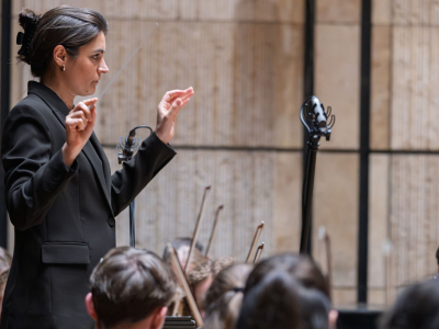 Foto: Koncert v Bratislave 12. 8. 2025