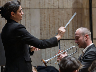 Foto: Koncert v Bratislave 12. 8. 2025