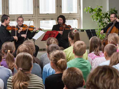 Foto: Zvoľ si svoju Miss Vivaldi