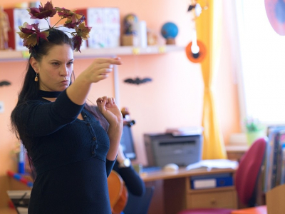 Foto: Zvoľ si svoju Miss Vivaldi