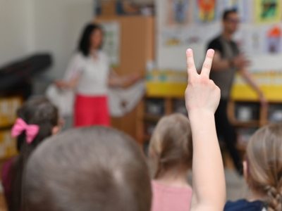 Photo: Violin or piano?
