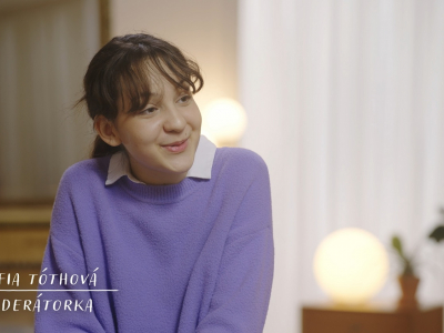 Photo: Music Classroon #14 - Harpsichord