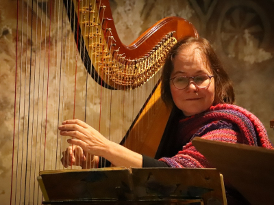 Foto: Pro musica nostra Gömöriensi 3. 10. 2022