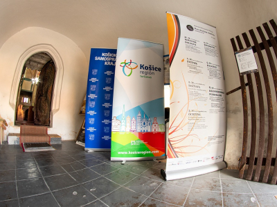 Foto: Pro musica nostra Gömöriensi 3. 10. 2022