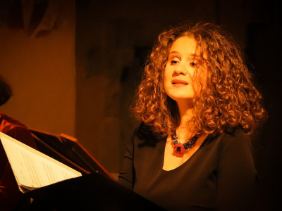 Foto: Pro musica nostra Gömöriensi 4. 10. 2022