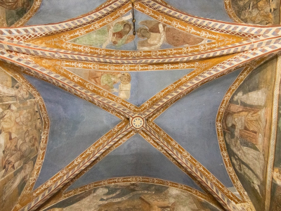 Foto: Pro musica nostra Gemeriensi 4. 10. 2023