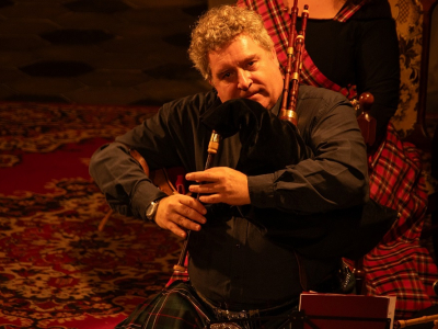 Foto: Pro musica nostra Gemeriensi 6. 10. 2023