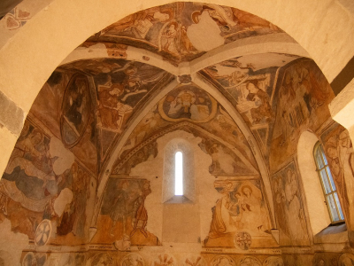 Foto: Pro musica nostra Gemeriensi 8. 10. 2023