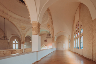 Foto: Pro musica nostra Gemeriensi 3. 10. 2025