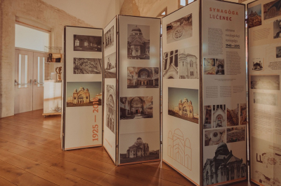 Foto: Pro musica nostra Gemeriensi 3. 10. 2025