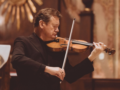 Photo: Pro musica nostra Gemeriensi 27. 9. 2025