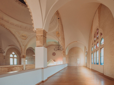 Photo: Pro musica nostra Gemeriensi 3. 10. 2025