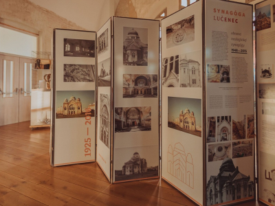 Photo: Pro musica nostra Gemeriensi 3. 10. 2025