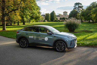 Foto: Pro musica nostra Nitriensi 29. 9. 2025