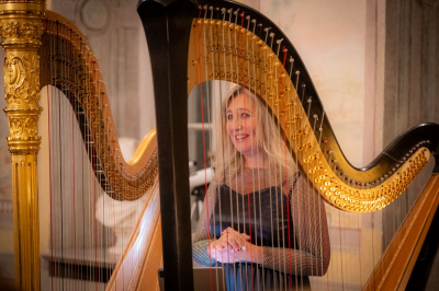 Foto: Pro musica nostra Nitriensi 5. 10. 2025