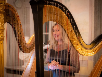 Photo: Pro musica nostra Nitriensi 5. 10. 2025