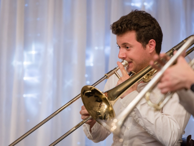 Foto: Pro musica nostra Sarossiensi 11. 6. 2019