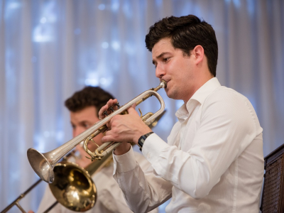 Foto: Pro musica nostra Sarossiensi 11. 6. 2019