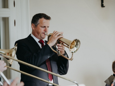 Foto: Pro musica nostra Sarossiensi 19. 06. 2022